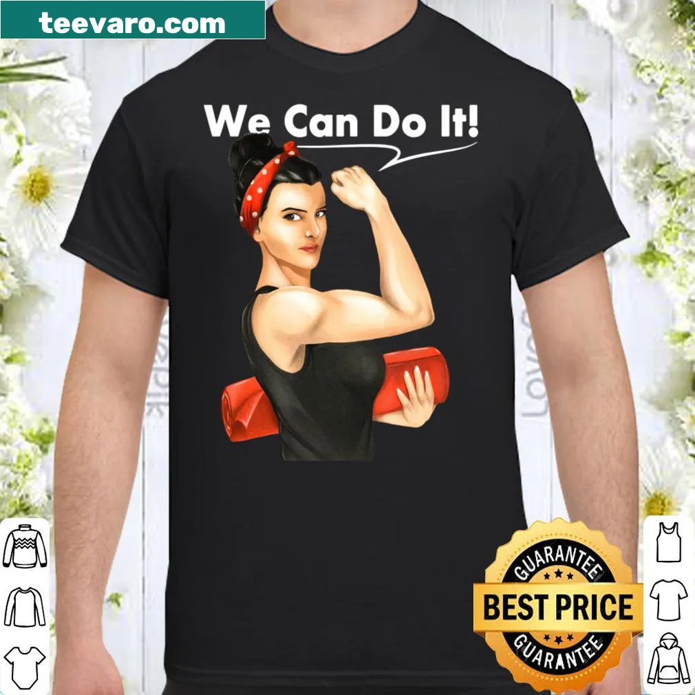 Funny yoga and meditation long sleeve t-shirt with motivational text