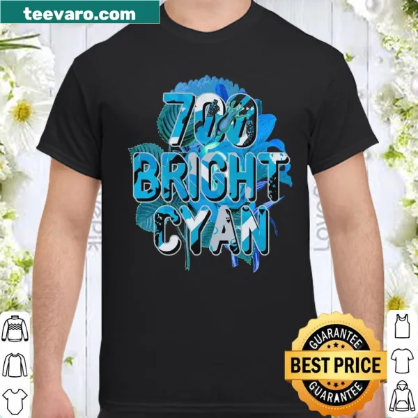 Funny nursing school graduation shirt with the phrase 'You Rn Good Hands'