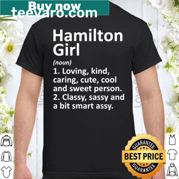 T-shirt with the phrase 'Happy Dog' for dog lovers