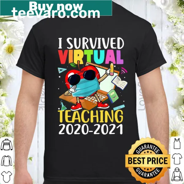 Funny cow-themed shirt with humorous text