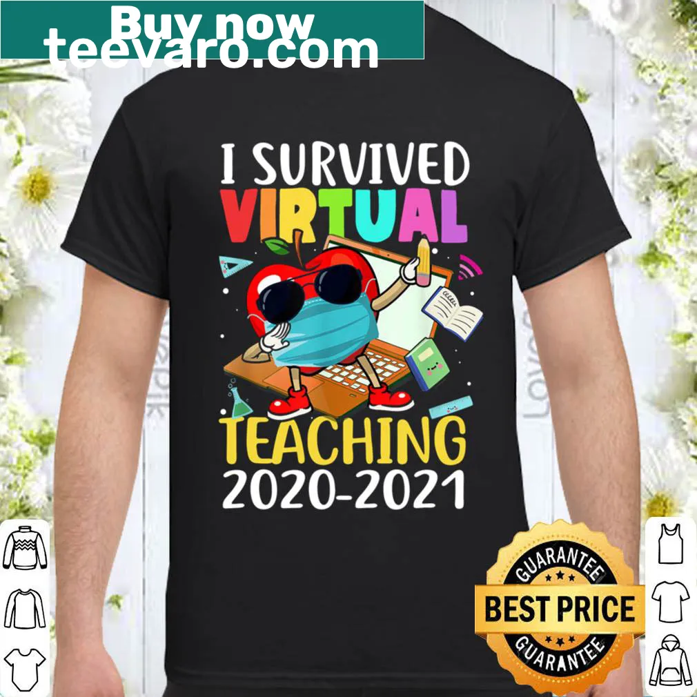 Funny cow-themed shirt with humorous text