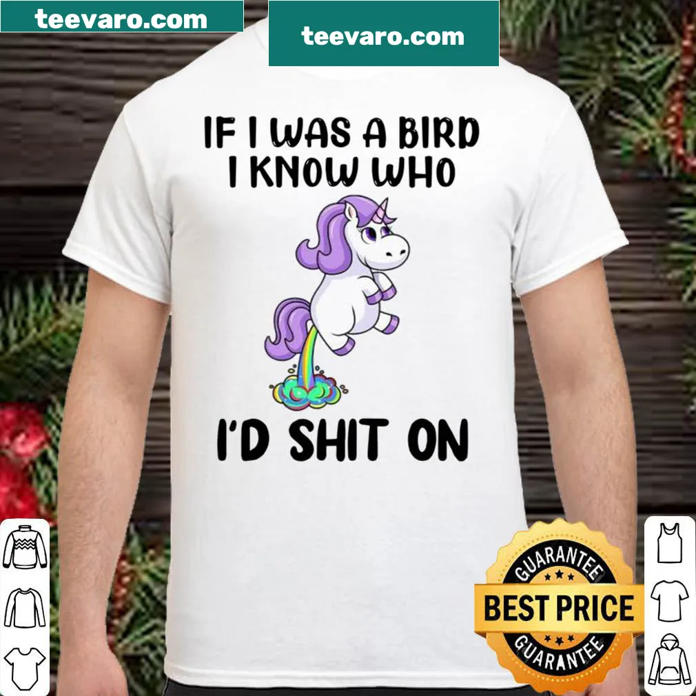 Cartoon boxer dog in costume for Halloween shirt