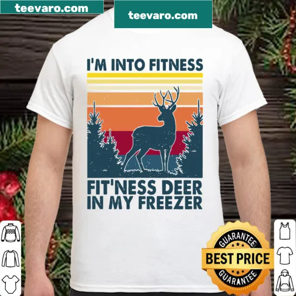 Teacher shirt with bold text stating Teachers Gonna Teach
