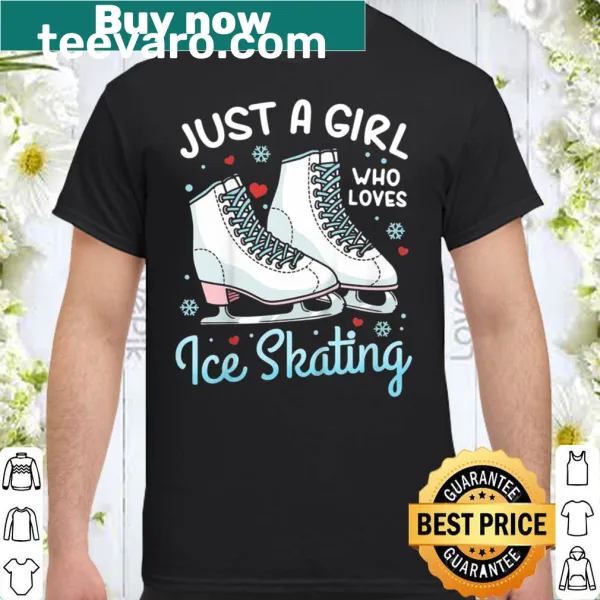 Kids shirt with Pinky and The Brain retro logo