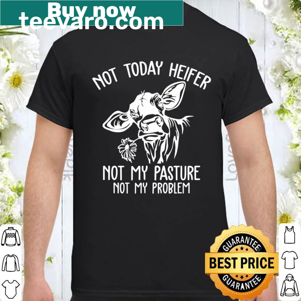 Sarcastic farm girl shirt with humorous text