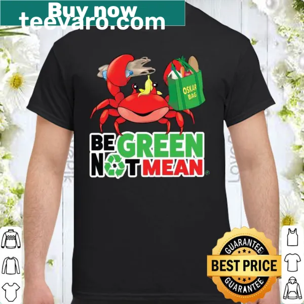 Inspirational shirt with message about kindness