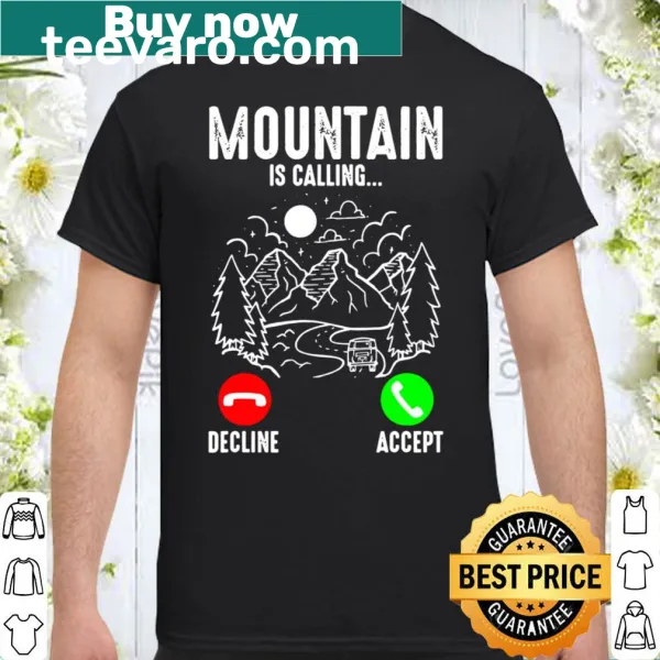 Graphic celebrating hiking and camping outdoors