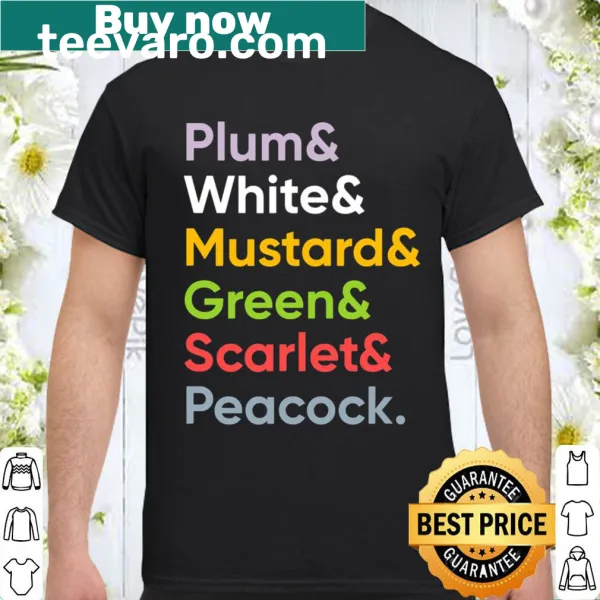 Funny T-shirt celebrating proud grandmas of teenagers
