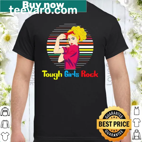 Cute birthday shirt with unicorn graphic and 'Memawcorn' text