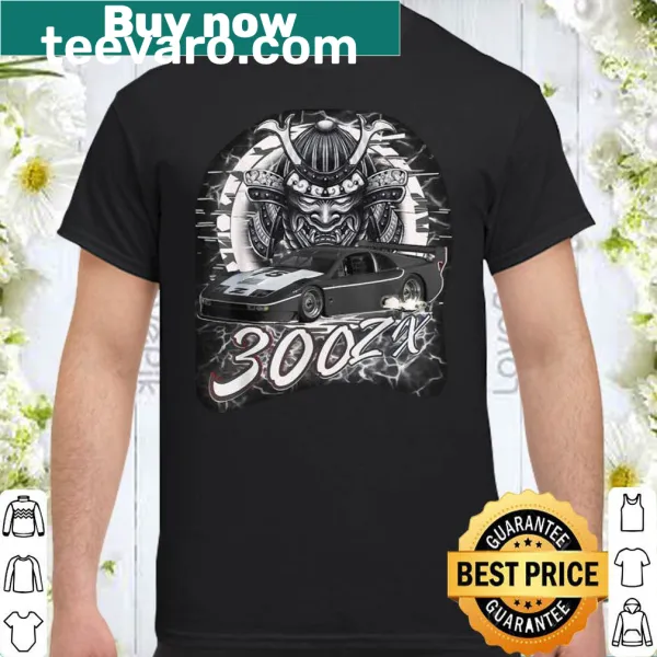 Order of Eastern Star shirt featuring representation of sisterhood and unity