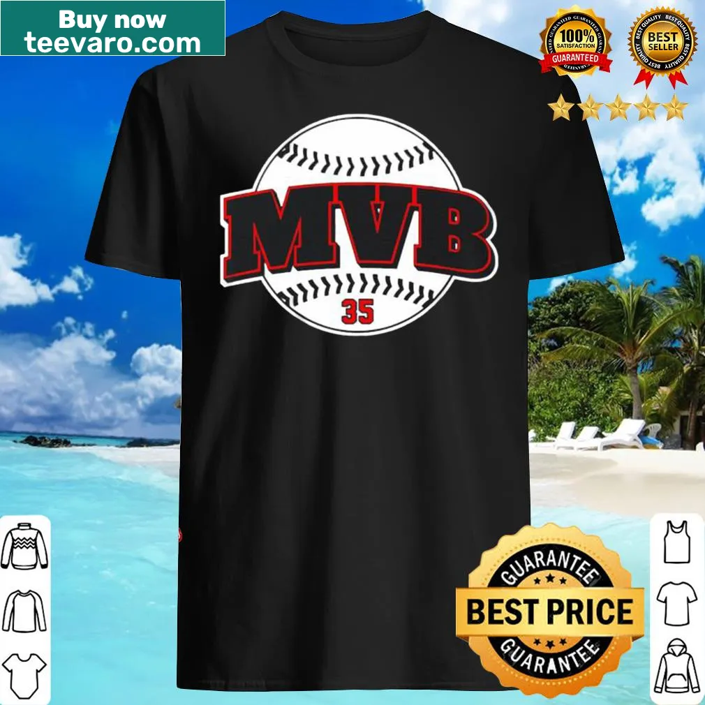 Silhouette design honoring baseball player Brandon Crawford