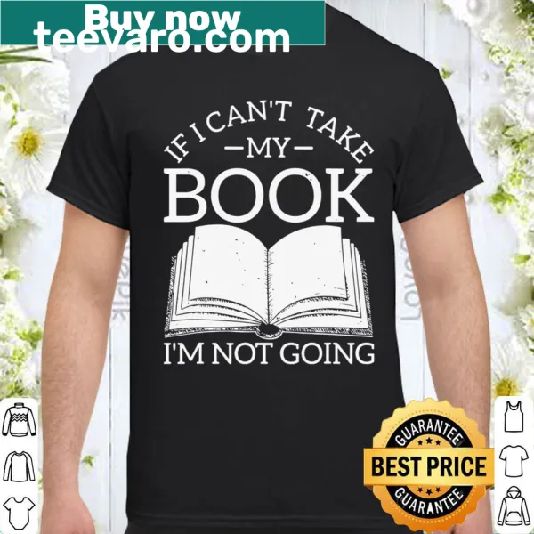 Bookworm themed shirt with playful typography celebrating reading.
