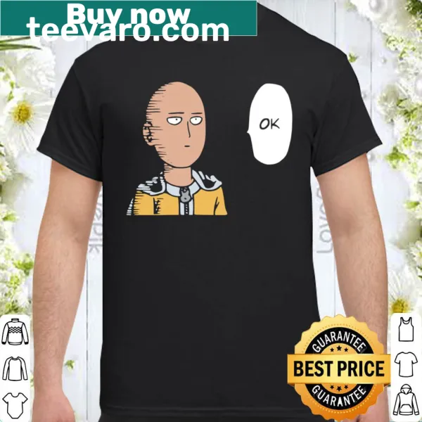 Illustrative gaming girl graphic on a stylish shirt for gamers