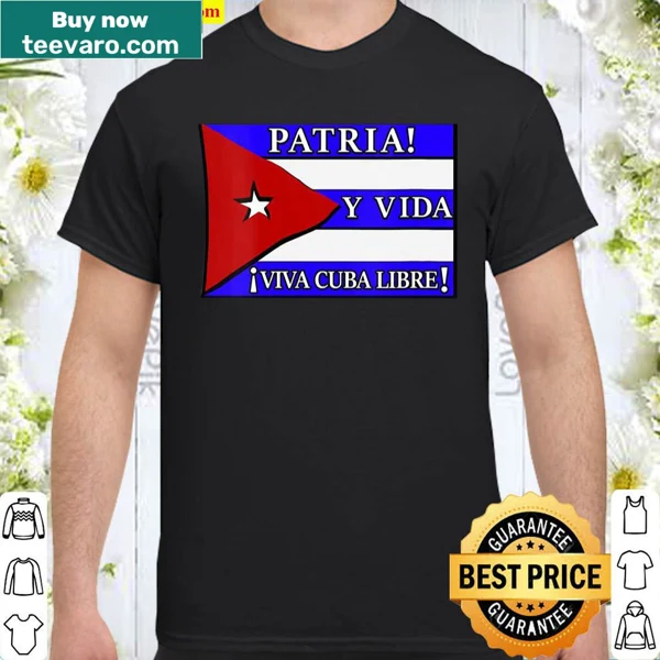 Inspirational women's shirt with powerful slogan