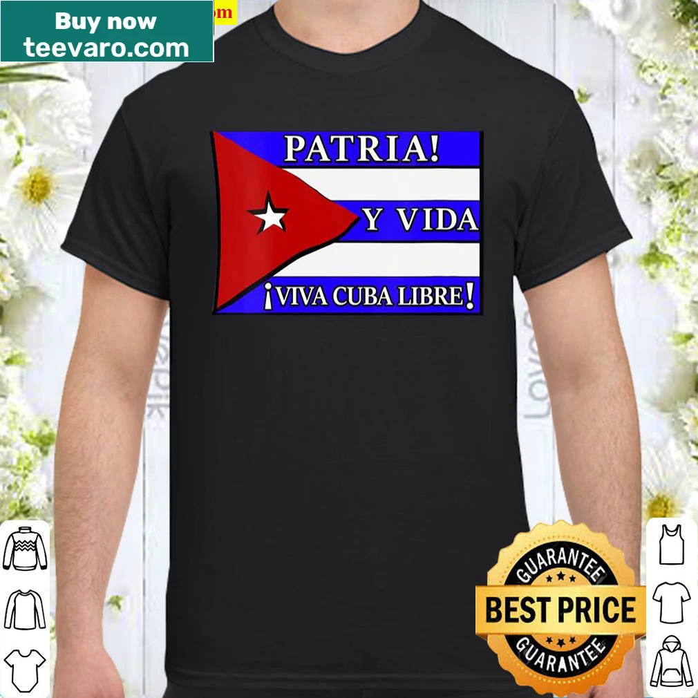 Inspirational women's shirt with powerful slogan