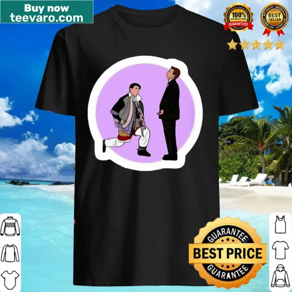 Motivational 'How About Lunges' fitness graphic t-shirt