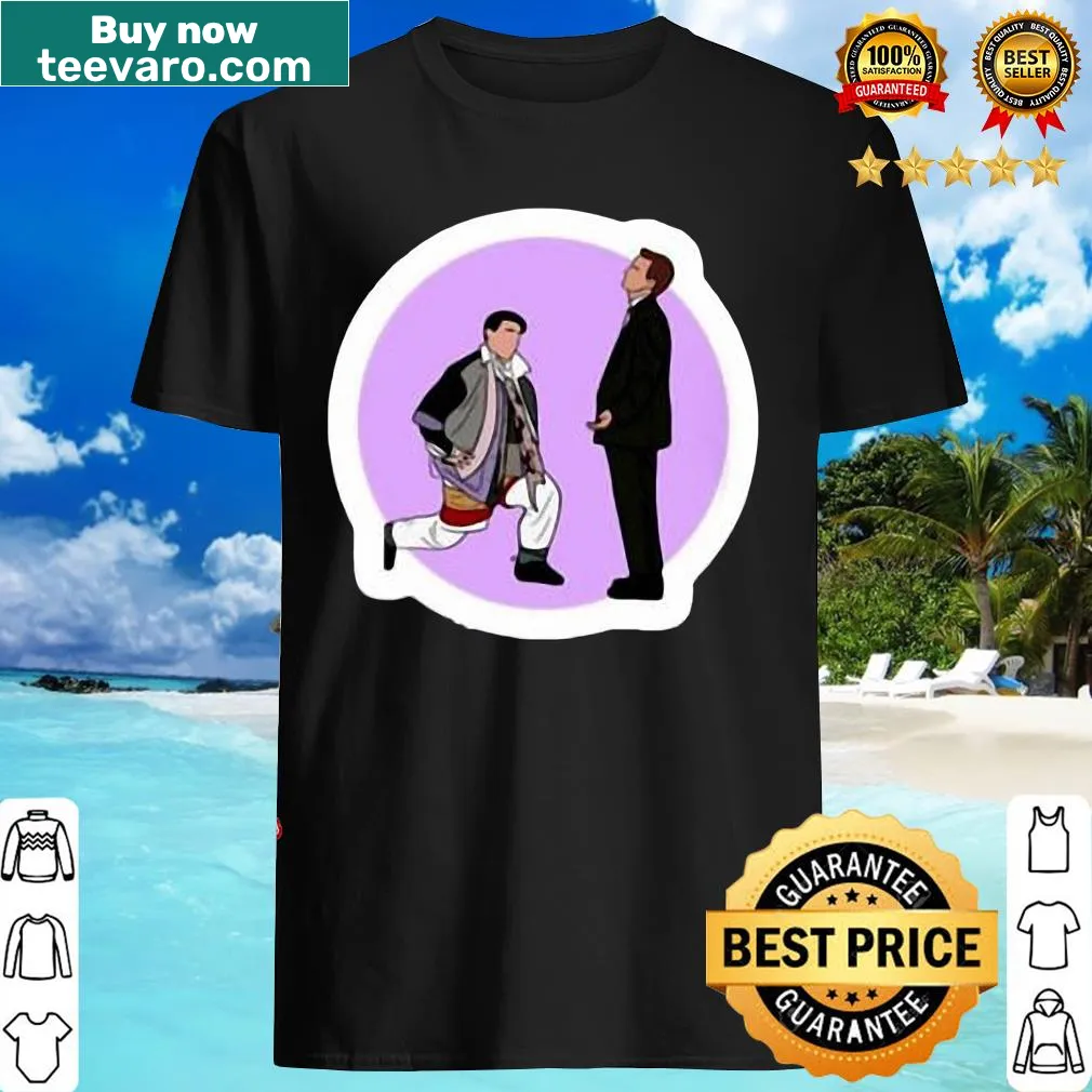 Motivational 'How About Lunges' fitness graphic t-shirt