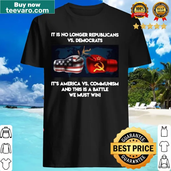 Kids t-shirt for 3rd birthday with playful graphic