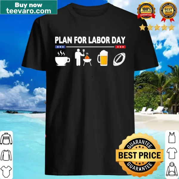 Text celebrating Labor Day 2021 for workers
