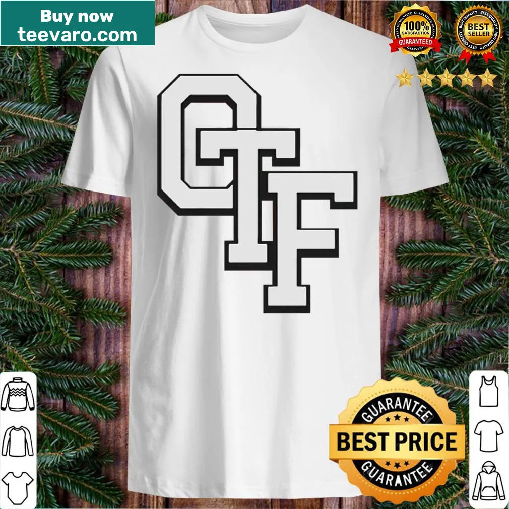 Merch T-shirt celebrating Lil Durk with his name featured prominently