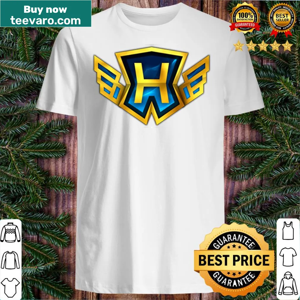 Text reads 'Merch Herdyn' in a playful font.