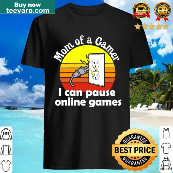 Sentimental shirt for dads with text about being a favorite nurse