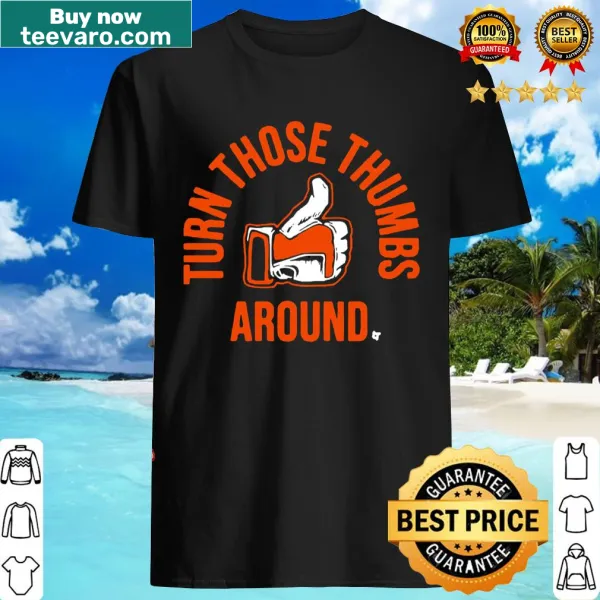 Funny Christmas t-shirt with playful text about the holiday spirit