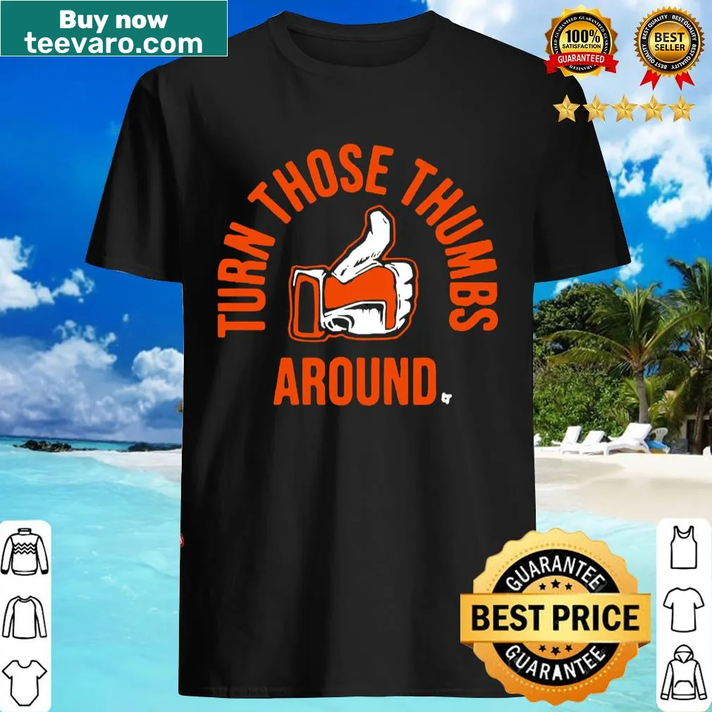 Funny Christmas t-shirt with playful text about the holiday spirit