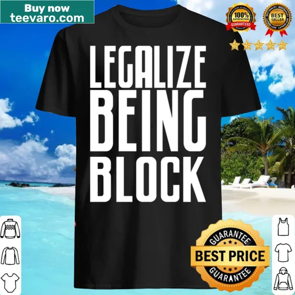 Vintage distressed Tyron Woodley t-shirt with bold graphic text