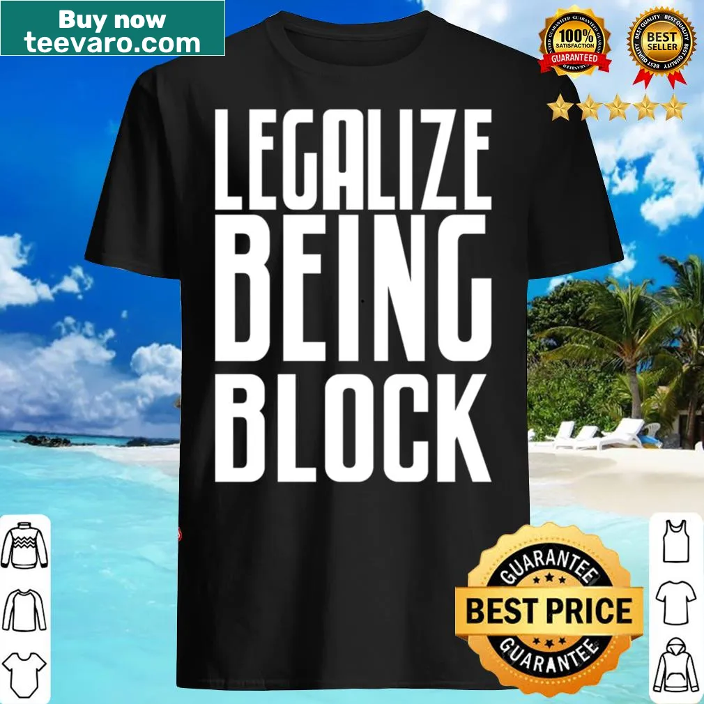 Vintage distressed Tyron Woodley t-shirt with bold graphic text