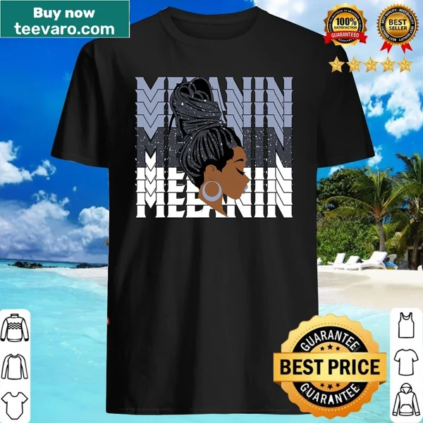 Text and graphic of Oreo cookies and sneakers on shirt