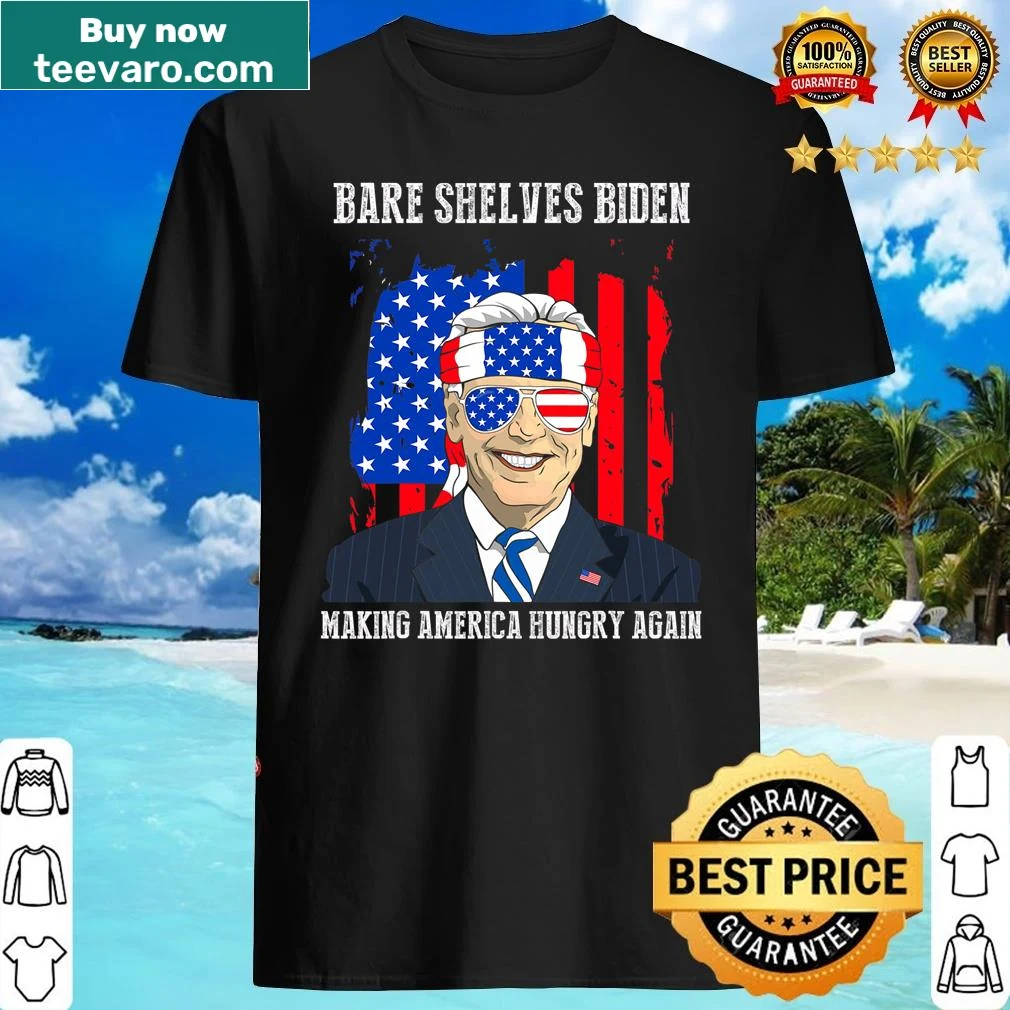 Funny meme graphic on a Christmas themed shirt