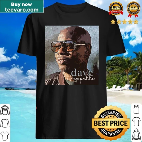 Funny Halloween shirt with broom hair design