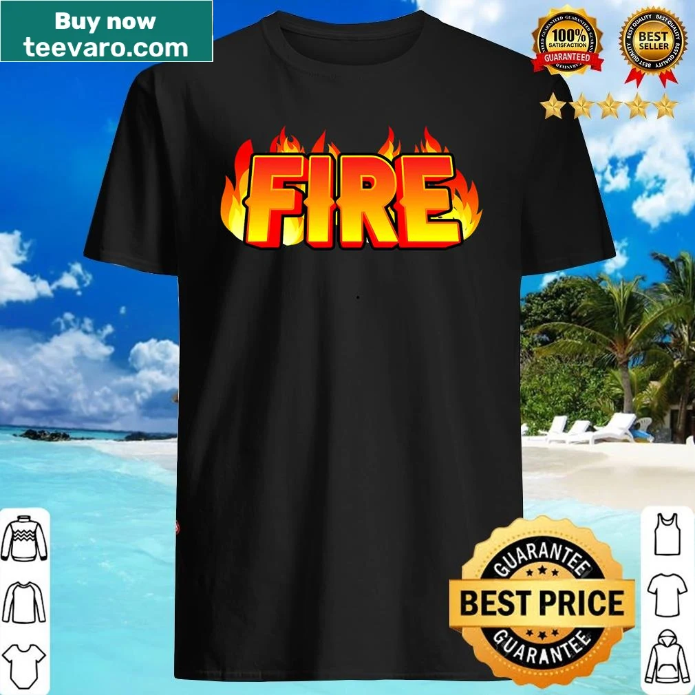 Matching couples shirt for Halloween parties featuring playful designs