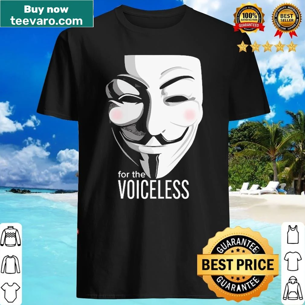 T-shirt featuring a funny ski lift design