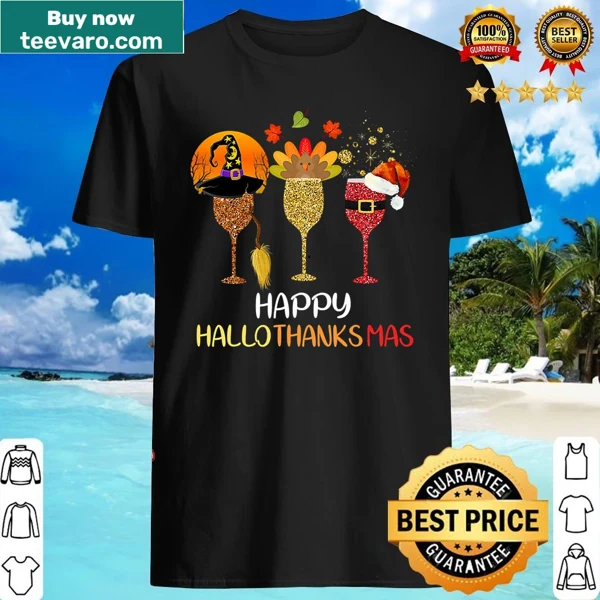 Funny Thanksgiving turkey jive shirt with playful text