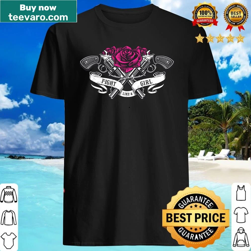 Text 'Girl Gamer' in a fun design for female gamers.