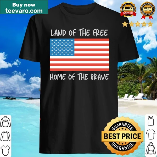Patriotic Fourth of July shirt for women with festive designs