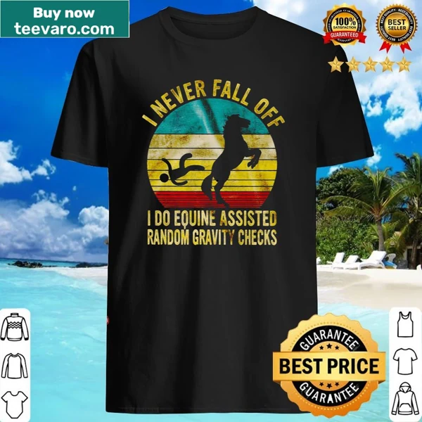 Whimsical shirt with the text 'I'm A Note' celebrating music