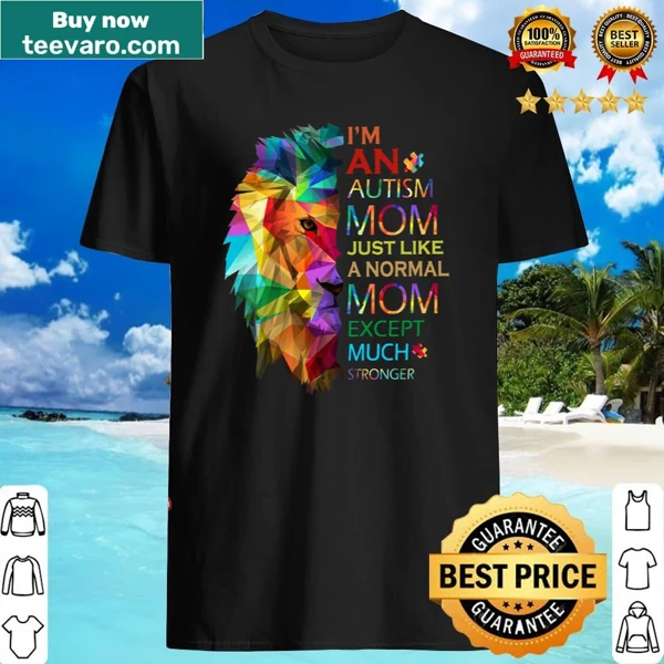Funny shirt announcing promotion to Grumpa for grandfathers