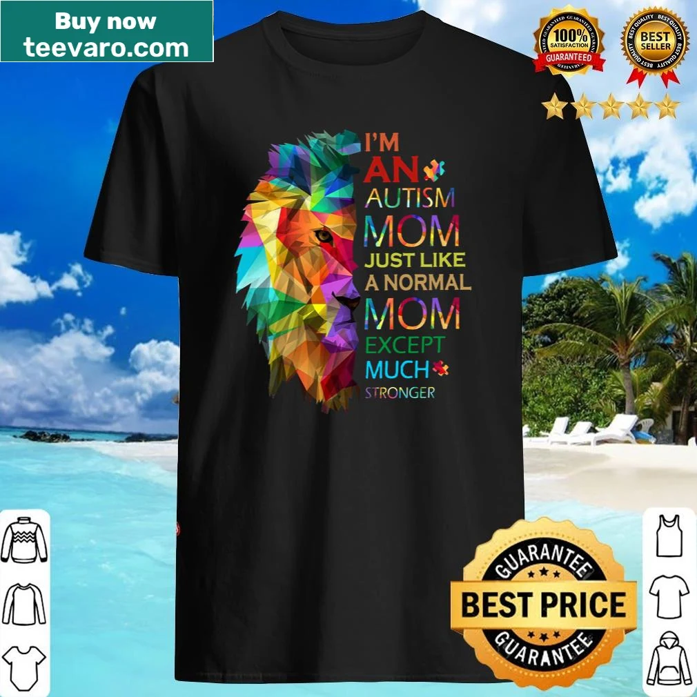 Funny shirt announcing promotion to Grumpa for grandfathers