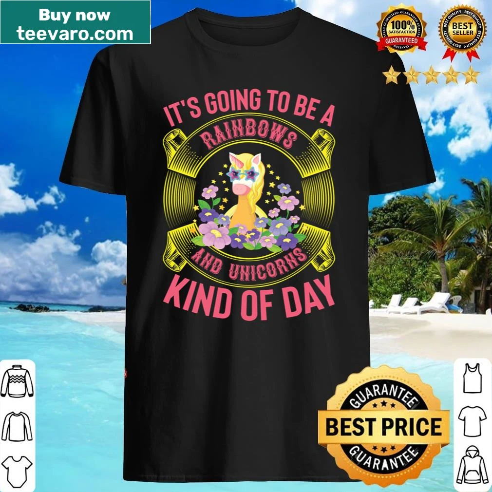 Mamacorn-themed shirt featuring a cute unicorn design for moms.