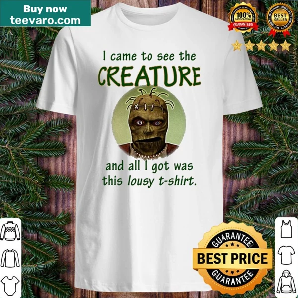 Minimalist line-art design inspired by Nancy Drew on a shirt