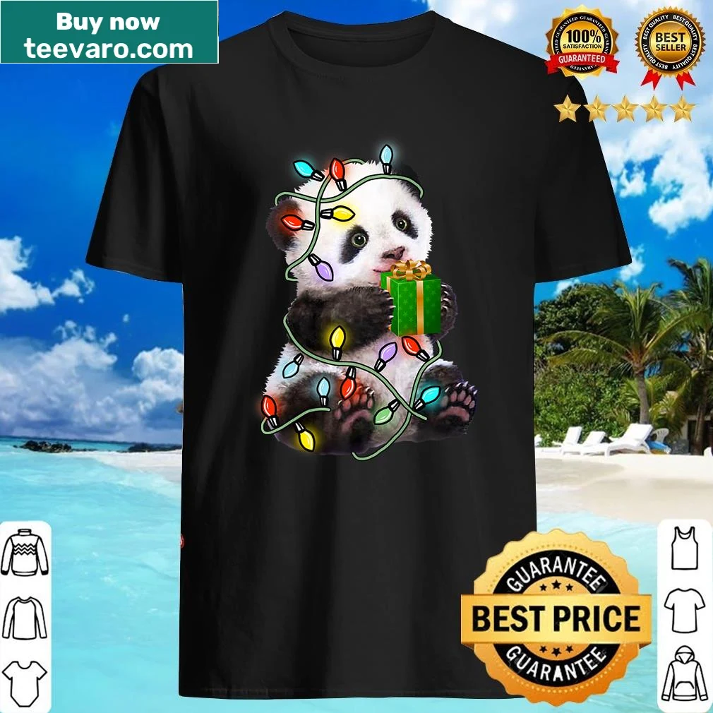 Retro llama shirt featuring a meditating design