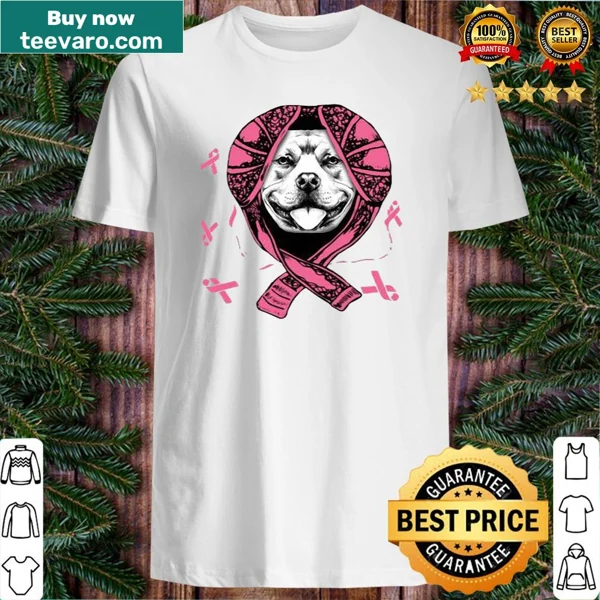 Funny shirt with the text 'Pitties For Titties' for pitbull lovers