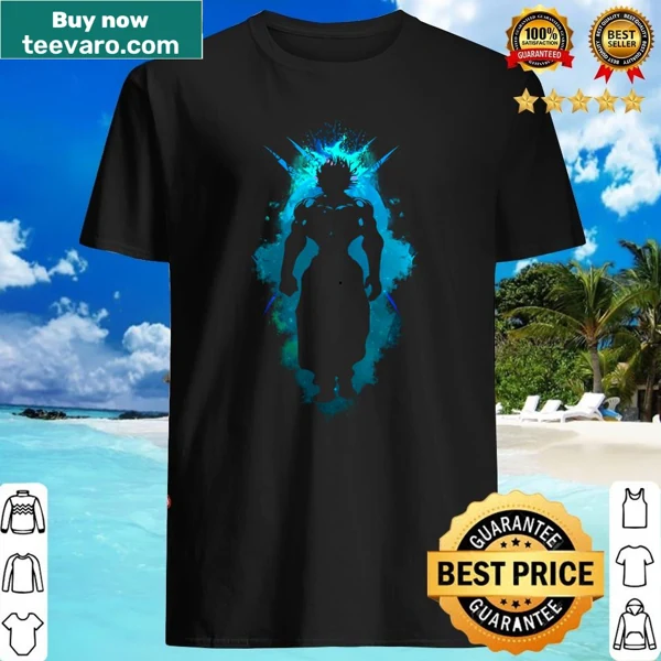 Funny Halloween shirt with whimsical design
