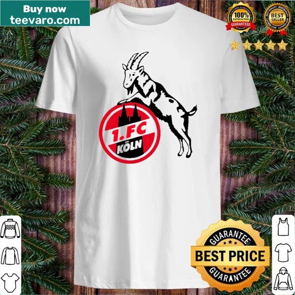 Shirt featuring 'Tom Brady Goat' text in bold typography