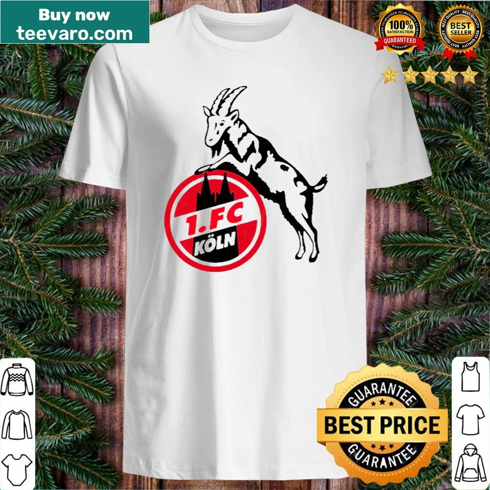 Shirt featuring 'Tom Brady Goat' text in bold typography