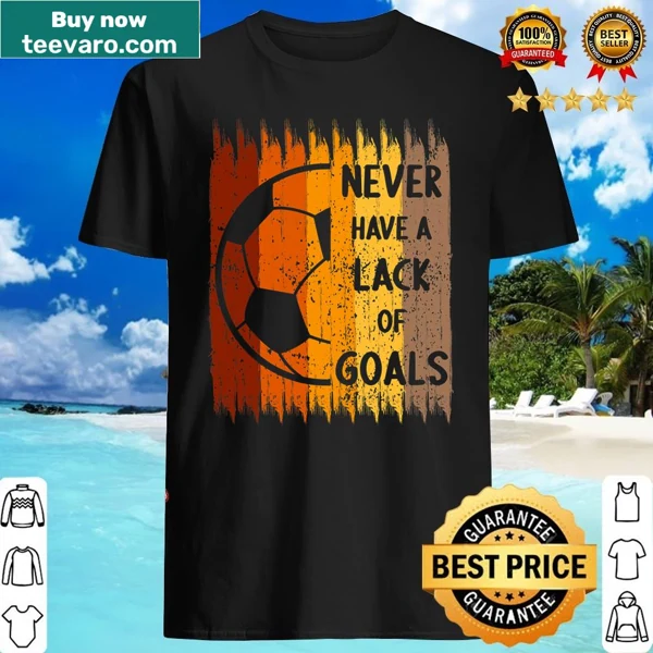 Vintage soccer ball design representing Halloween and Thanksgiving themes