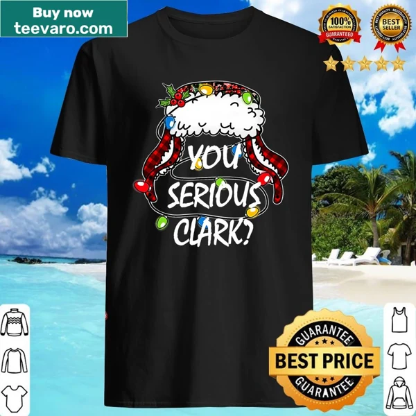 Humorous gaming shirt declaring focus on video games